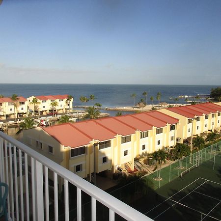 Islamorada Paradise Overlooking The Fabulous Florida Bay. Tavernier Eksteriør billede