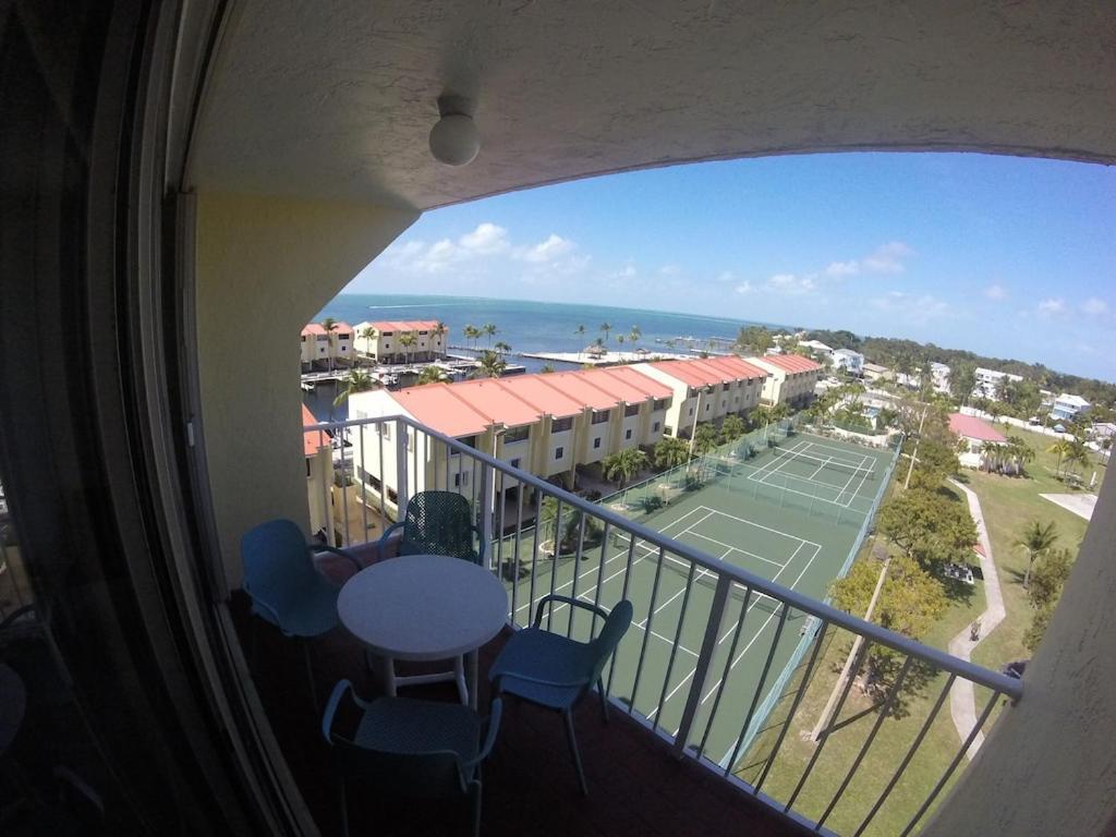 Islamorada Paradise Overlooking The Fabulous Florida Bay. Tavernier Eksteriør billede