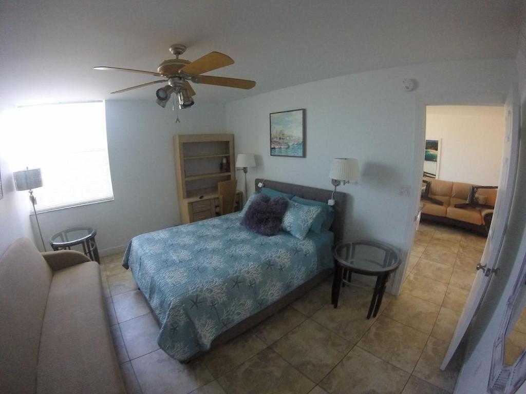 Islamorada Paradise Overlooking The Fabulous Florida Bay. Tavernier Eksteriør billede