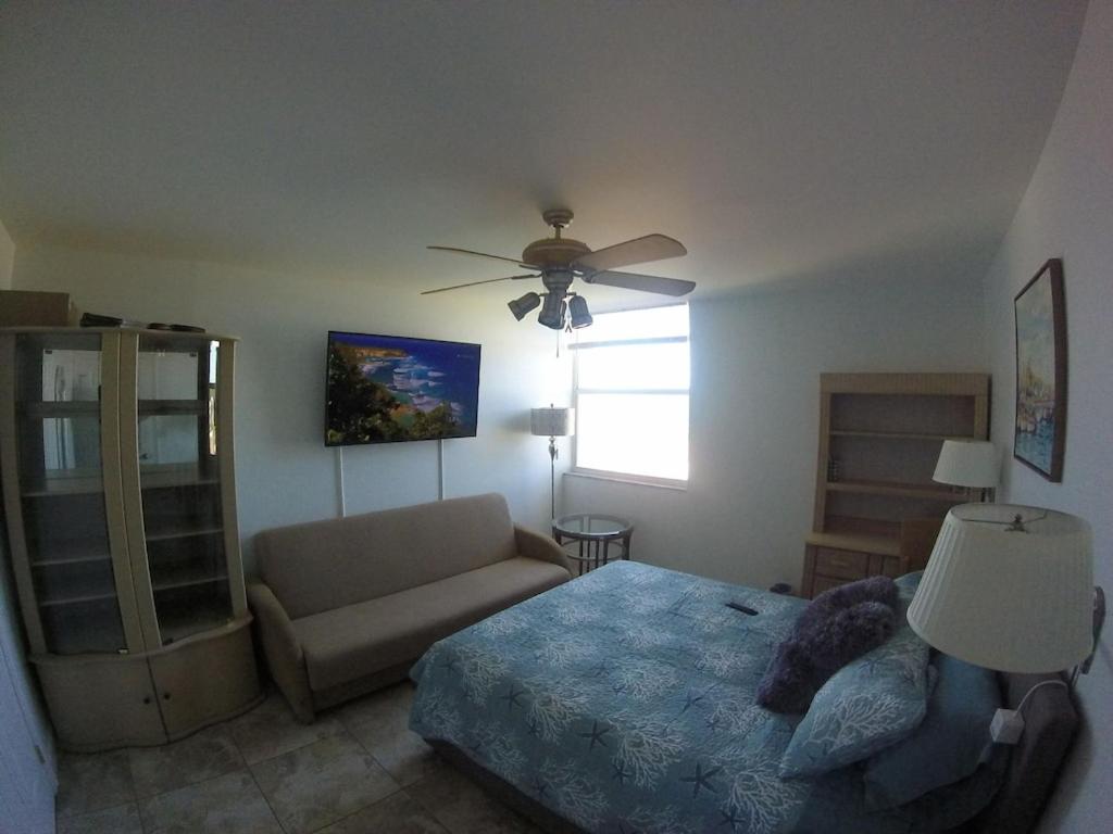 Islamorada Paradise Overlooking The Fabulous Florida Bay. Tavernier Eksteriør billede