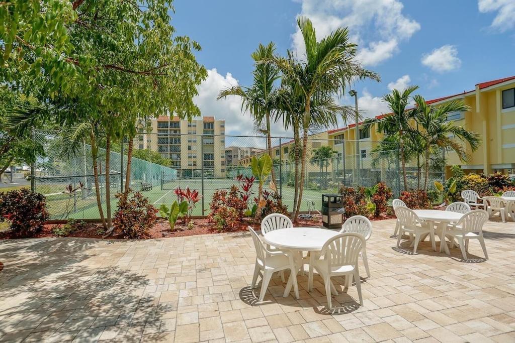 Islamorada Paradise Overlooking The Fabulous Florida Bay. Tavernier Eksteriør billede