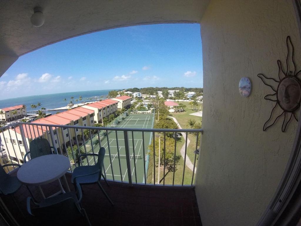 Islamorada Paradise Overlooking The Fabulous Florida Bay. Tavernier Eksteriør billede