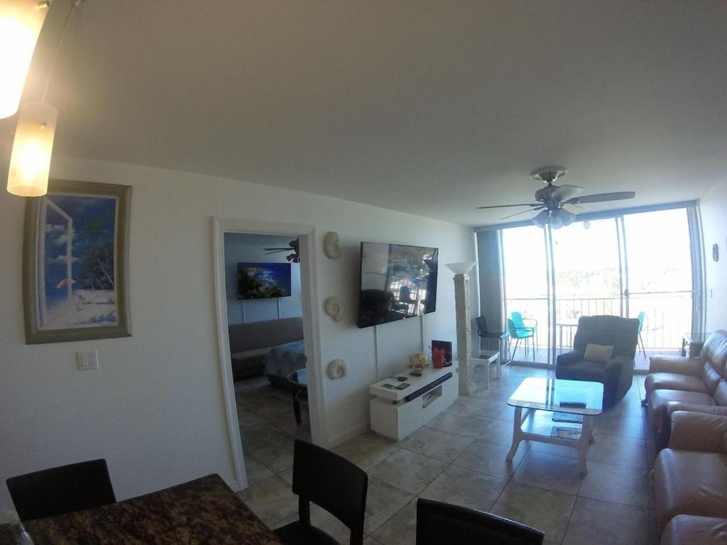Islamorada Paradise Overlooking The Fabulous Florida Bay. Tavernier Eksteriør billede
