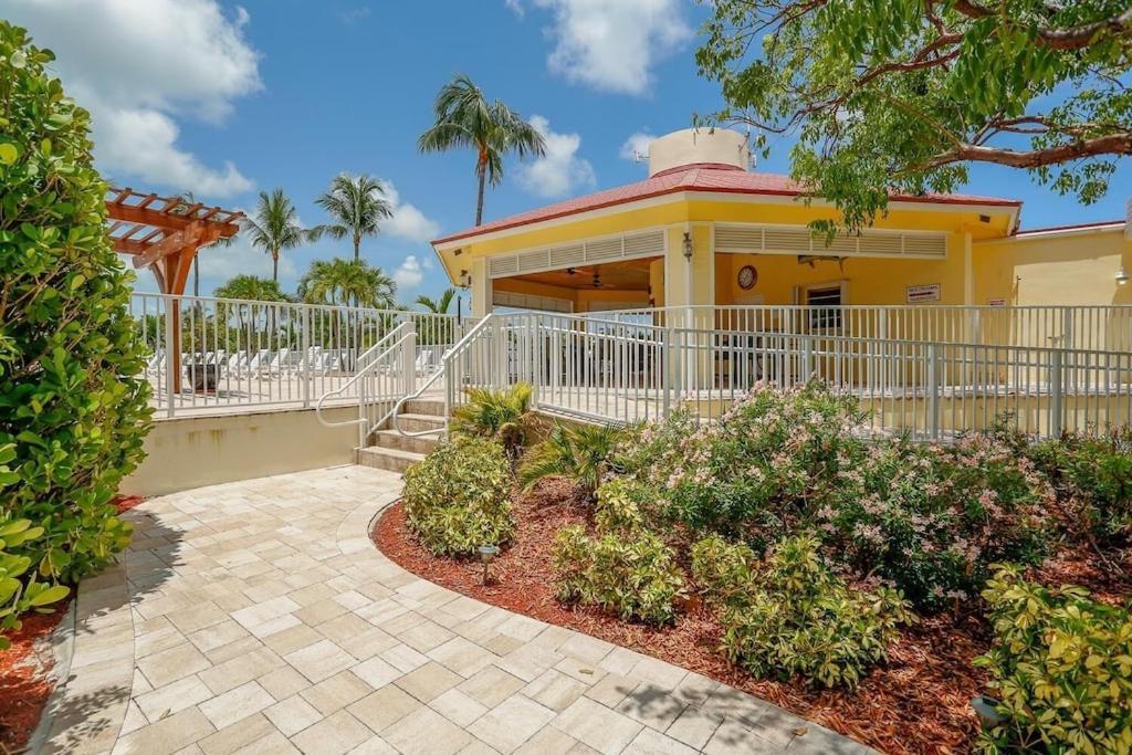 Islamorada Paradise Overlooking The Fabulous Florida Bay. Tavernier Eksteriør billede