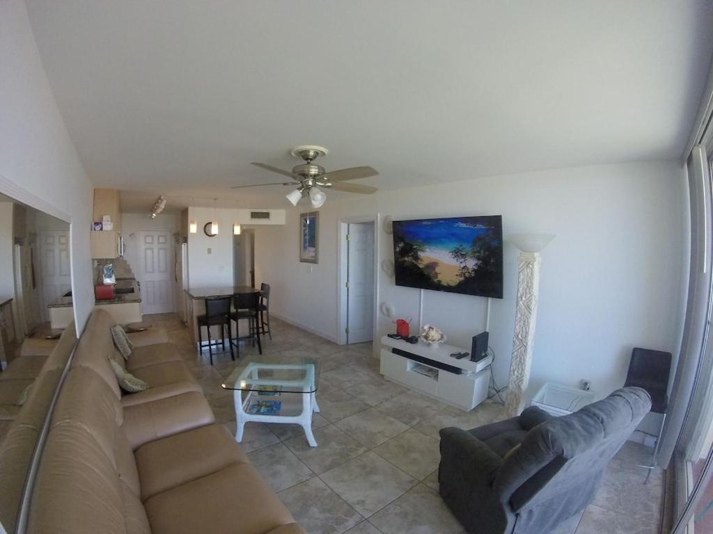 Islamorada Paradise Overlooking The Fabulous Florida Bay. Tavernier Eksteriør billede