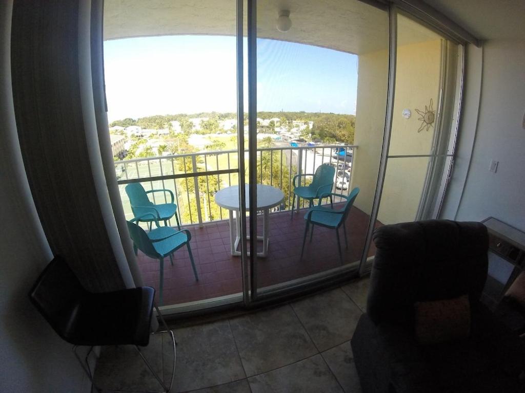 Islamorada Paradise Overlooking The Fabulous Florida Bay. Tavernier Eksteriør billede