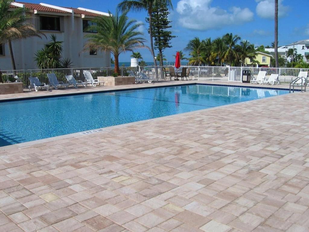 Islamorada Paradise Overlooking The Fabulous Florida Bay. Tavernier Eksteriør billede