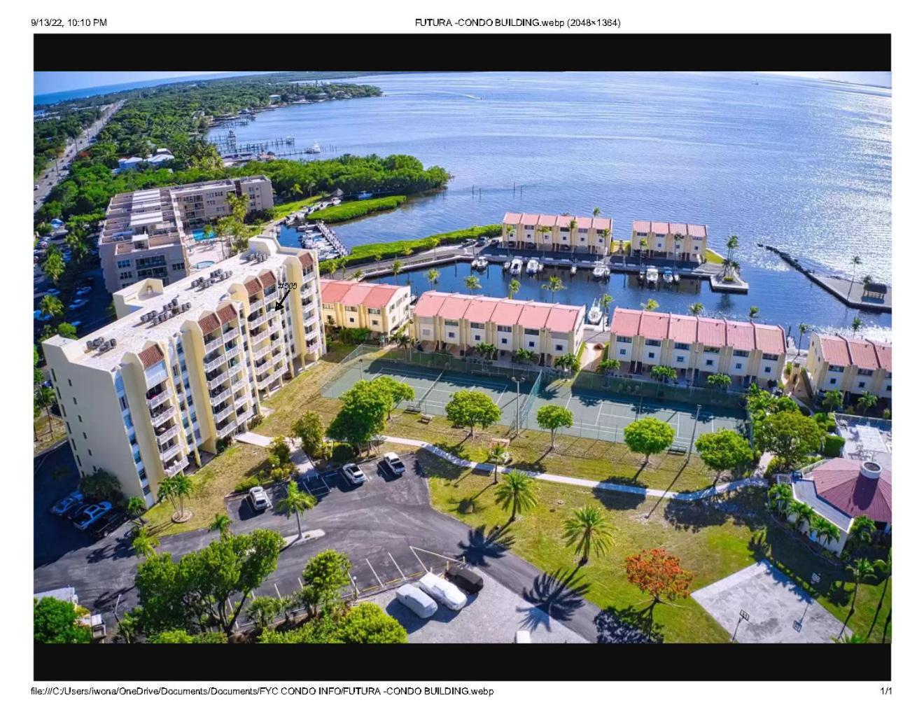 Islamorada Paradise Overlooking The Fabulous Florida Bay. Tavernier Eksteriør billede
