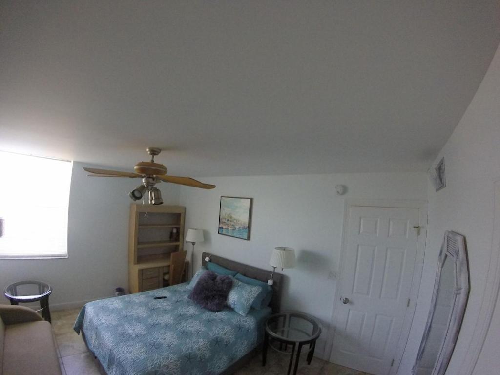 Islamorada Paradise Overlooking The Fabulous Florida Bay. Tavernier Eksteriør billede
