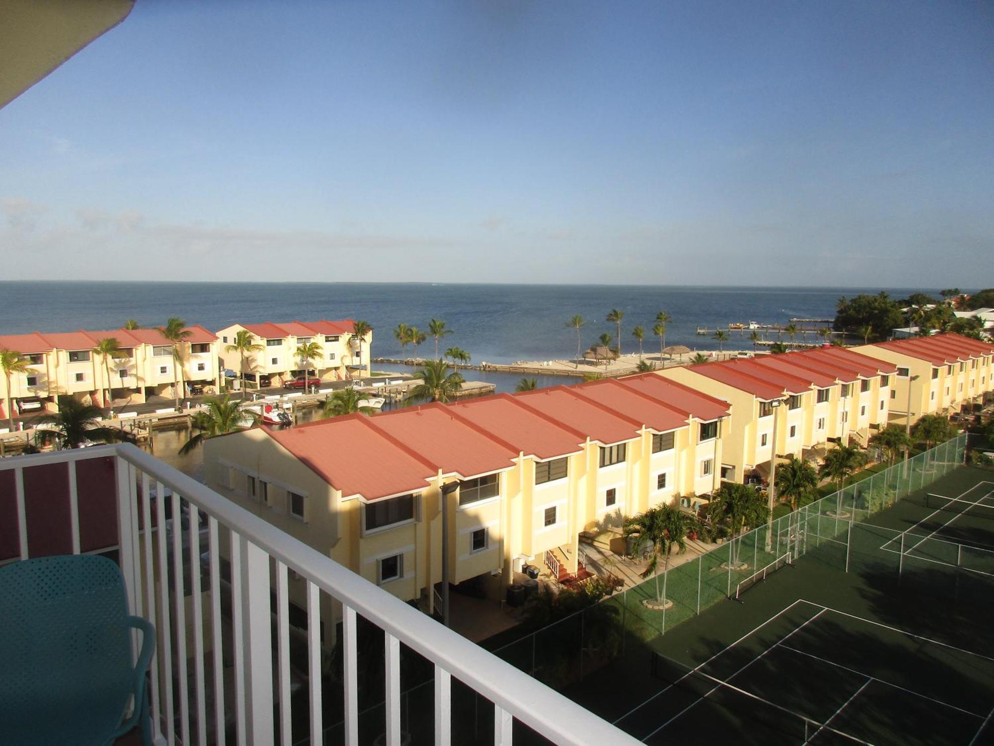 Islamorada Paradise Overlooking The Fabulous Florida Bay. Tavernier Eksteriør billede
