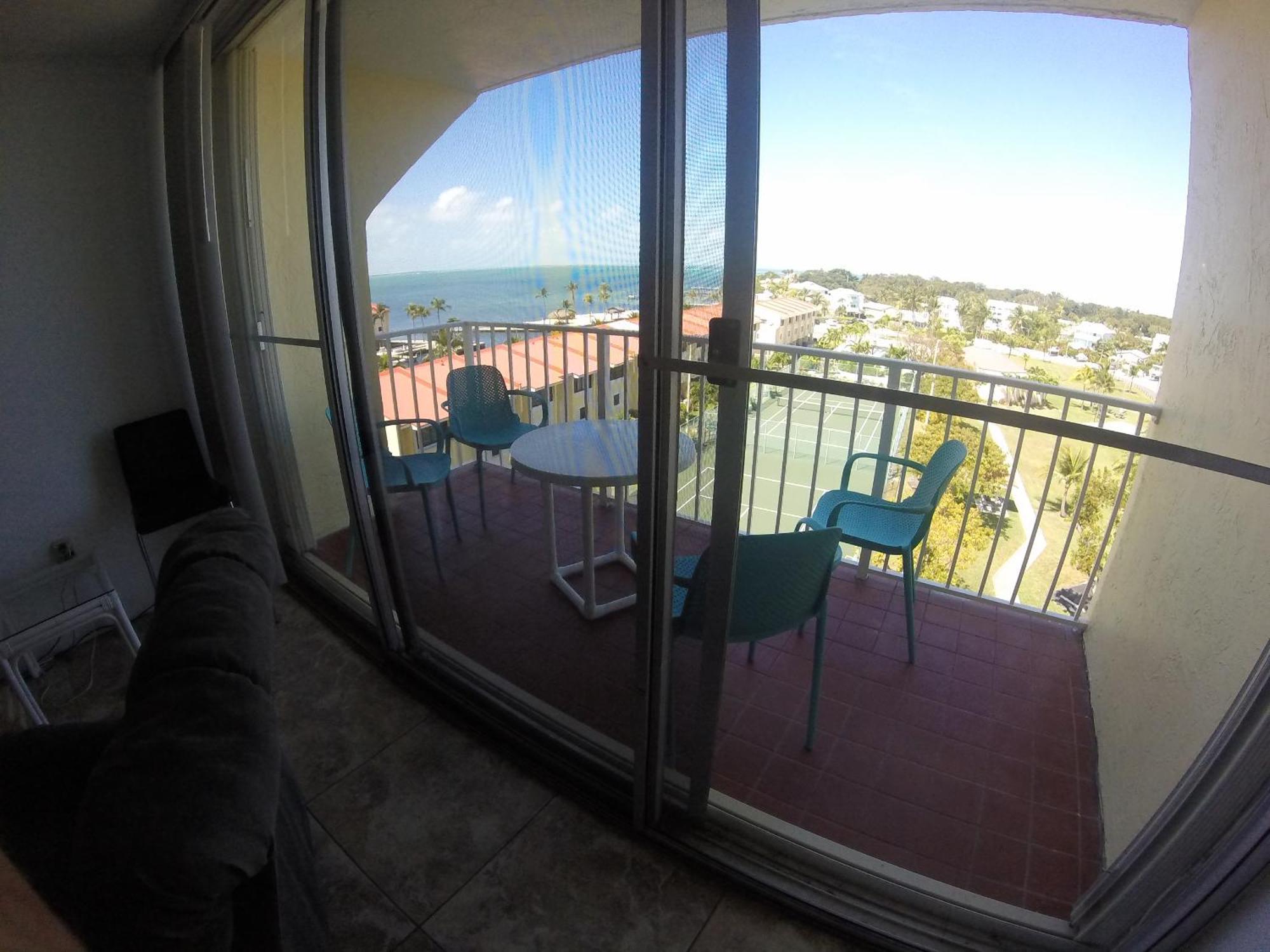 Islamorada Paradise Overlooking The Fabulous Florida Bay. Tavernier Eksteriør billede